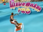 Subway surfer